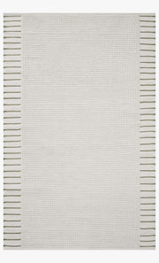 SAD-01 MH WHITE
