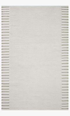 SAD-01 MH WHITE