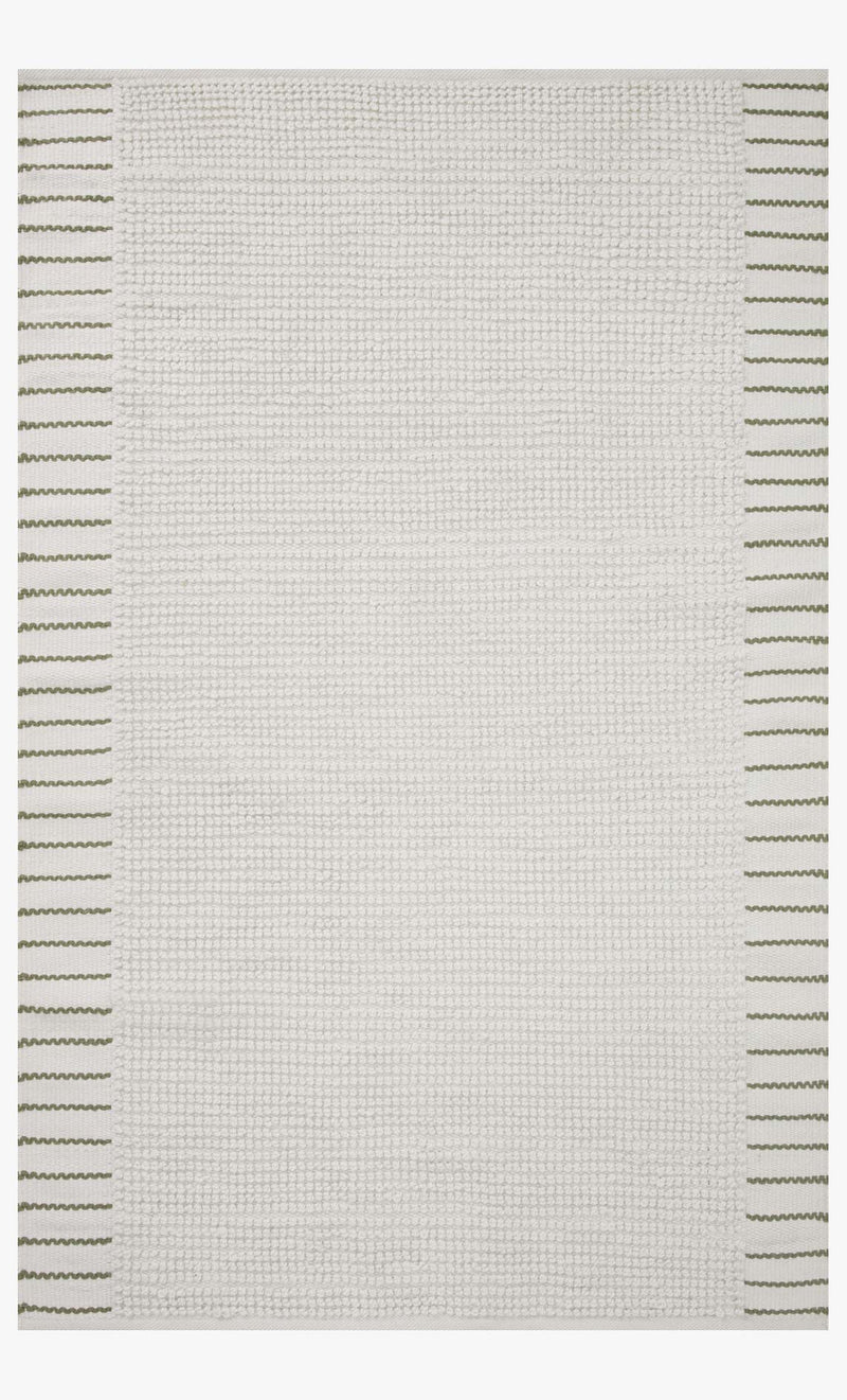 SAD-01 MH WHITE