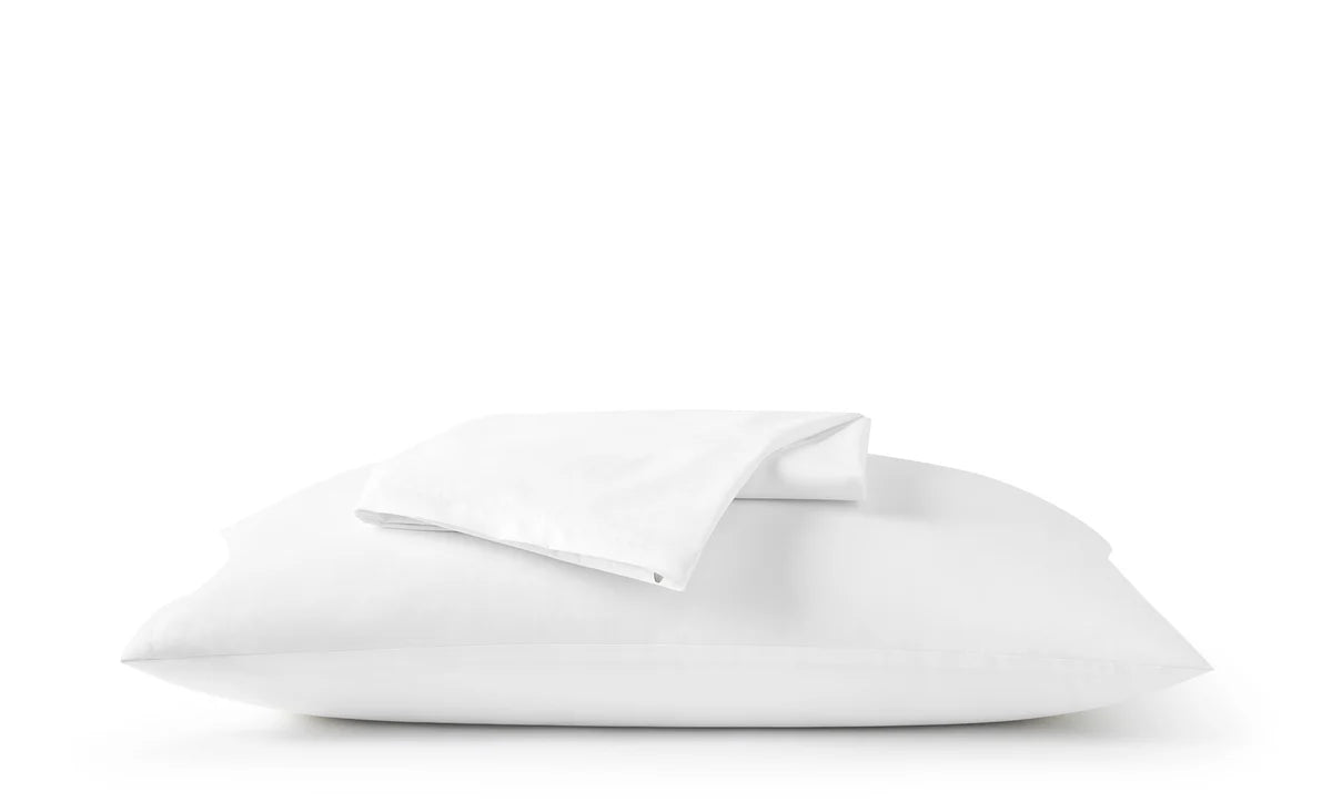 SmartGuard® Waterproof Pillow Protector