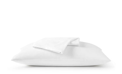 SmartGuard® Waterproof Pillow Protector