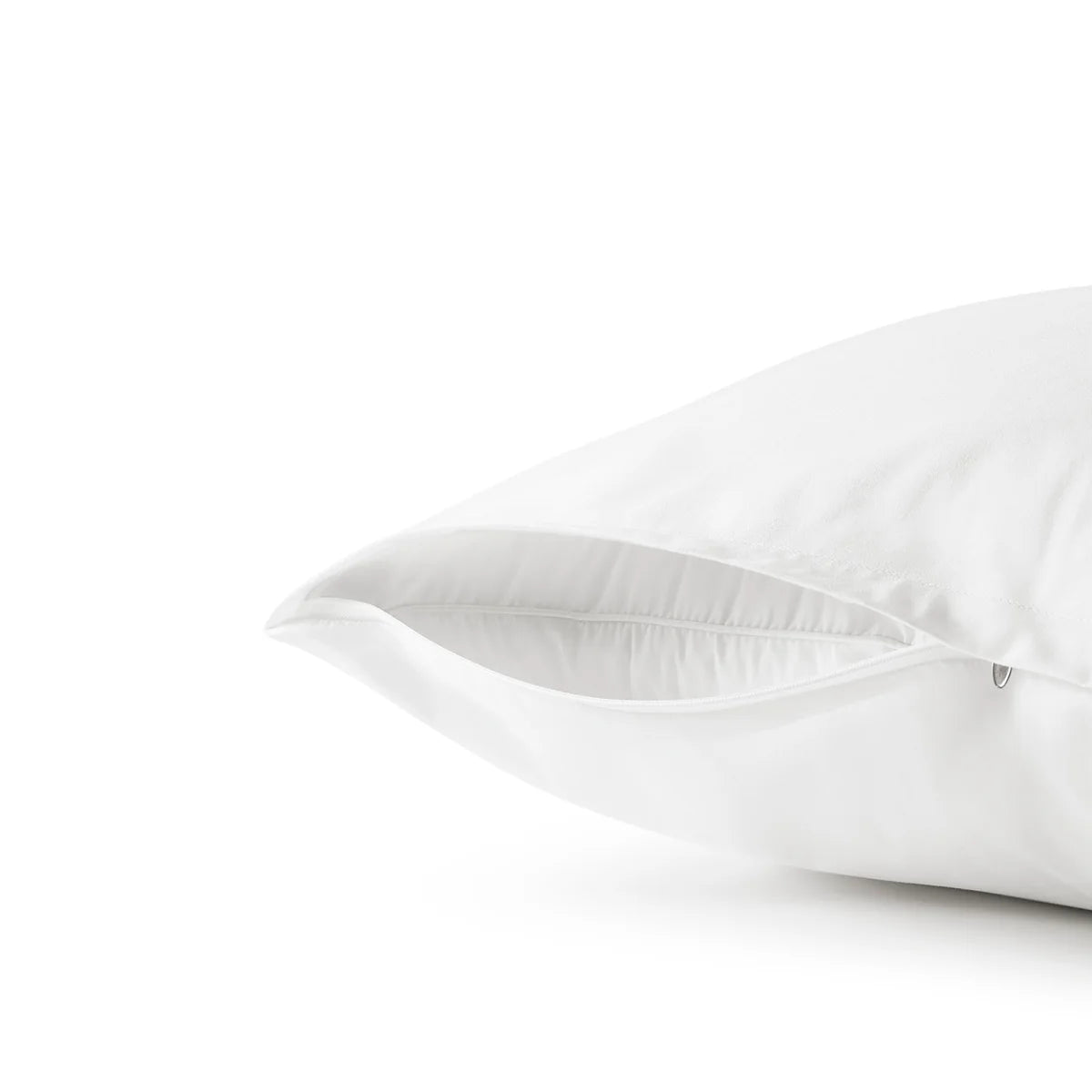 SmartGuard® Pillow Protectors