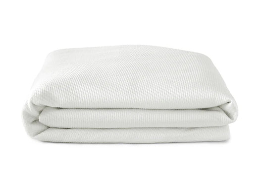 SmartGuard® Premium Mattress Protector with Icetone™