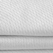 Protector de colchón SmartGuard®