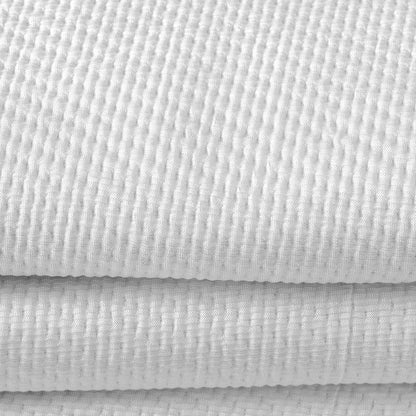 Protector de colchón SmartGuard®