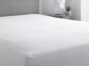 Protector de colchón SmartGuard®