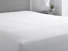Protector de colchón SmartGuard®