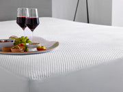 Protector de colchón SmartGuard®