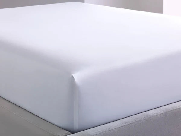 SmartGuard® Mattress Protector