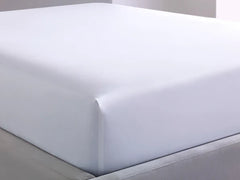 Protector de colchón SmartGuard®
