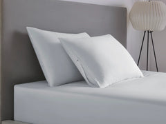 SmartGuard® Waterproof Pillow Protector