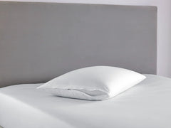 SmartGuard® Pillow Protectors