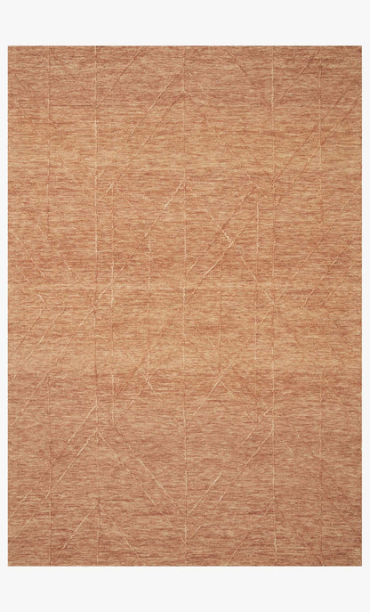 SAR-04 MH TERRACOTTA