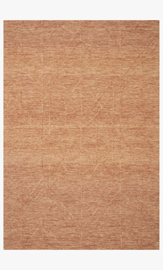 SAR-04 MH TERRACOTTA