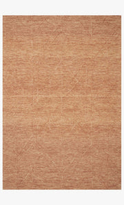 SAR-04 Rug MH Terracotta (5'-0" x 7'-6)