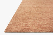 SAR-04 Rug MH Terracotta (5'-0" x 7'-6)