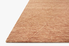 SAR-04 Rug MH Terracotta (5'-0" x 7'-6)
