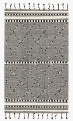SAW-01 BLACK