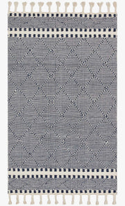 SAW-02 NAVY