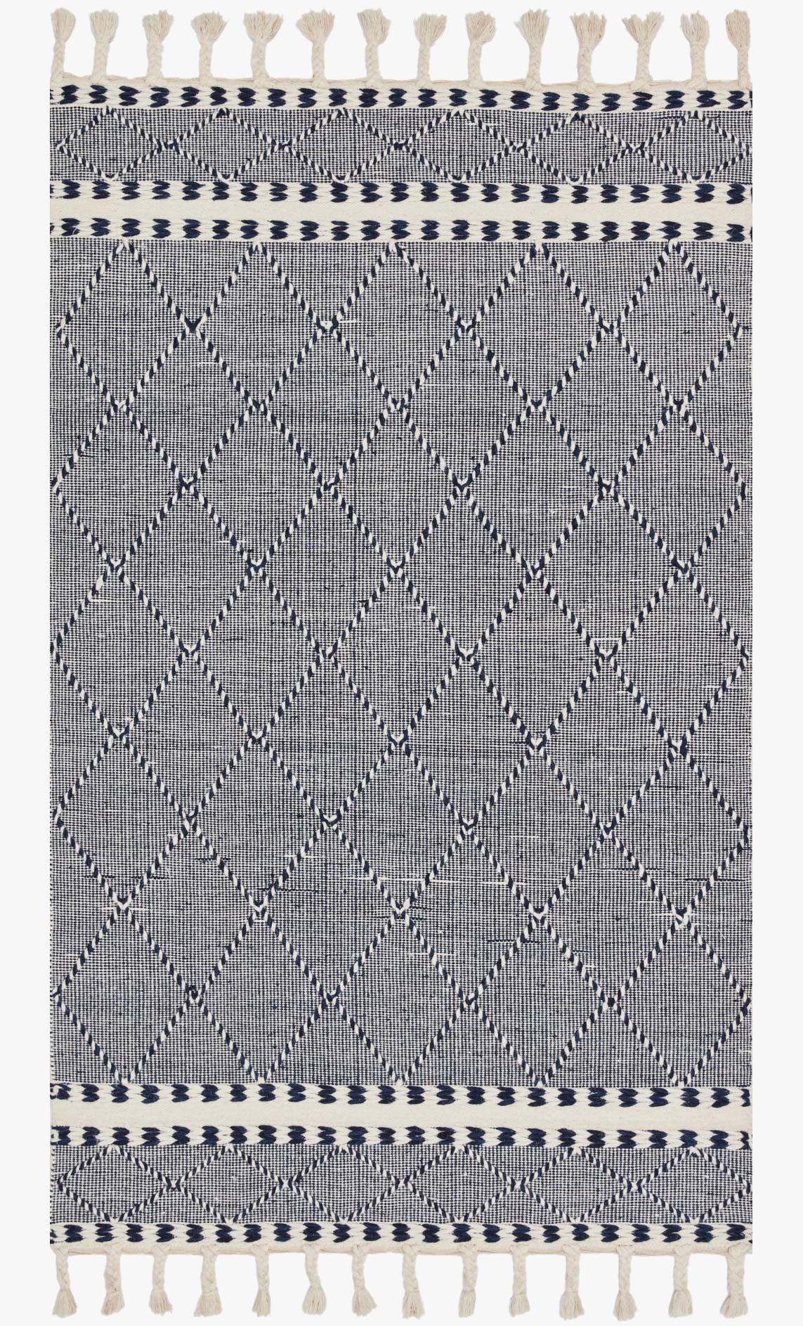 SAW-02 NAVY