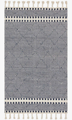 SAW-02 NAVY