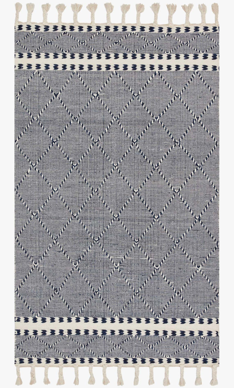 SAW-02 NAVY