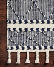 SAW-02 NAVY