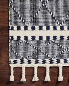 SAW-02 NAVY
