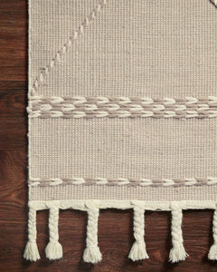 SAW-03 SAND