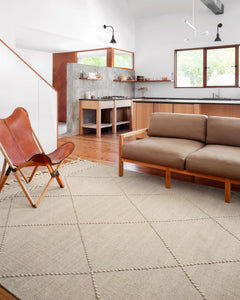 roomscene