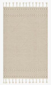 SAW-03 SAND