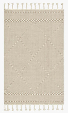 SAW-03 SAND