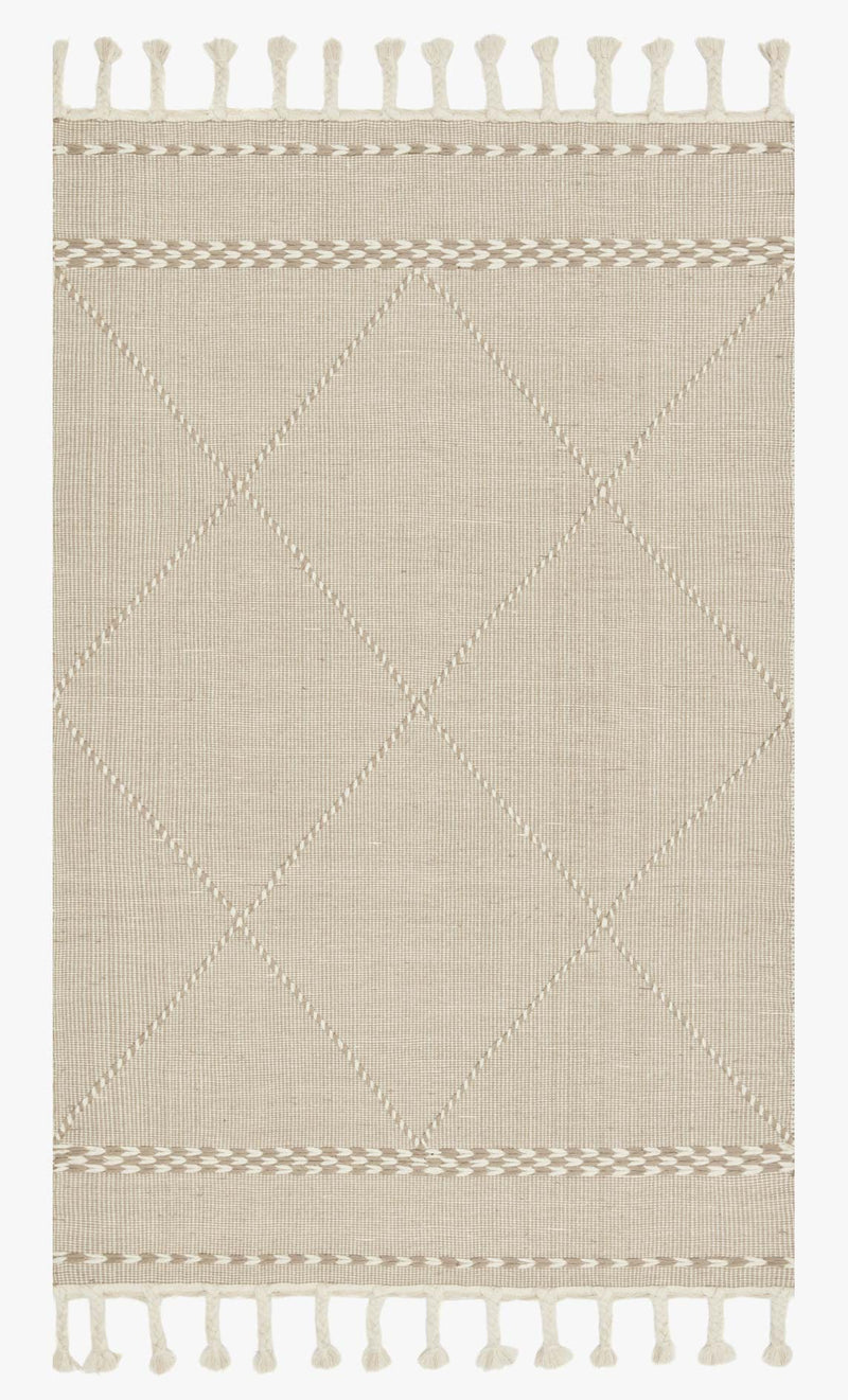 SAW-03 SAND