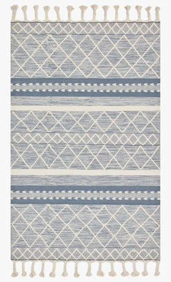 SAW-04 TEAL