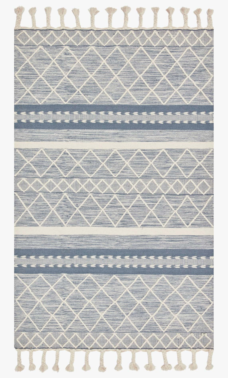 SAW-04 TEAL