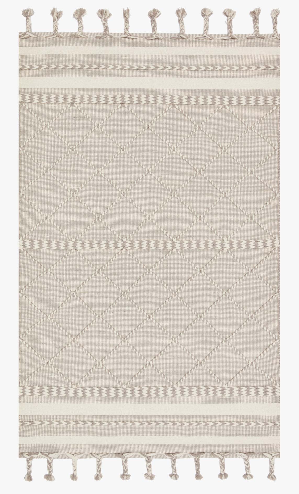 SAW-05 SILVER