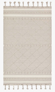 SAW-05 SILVER