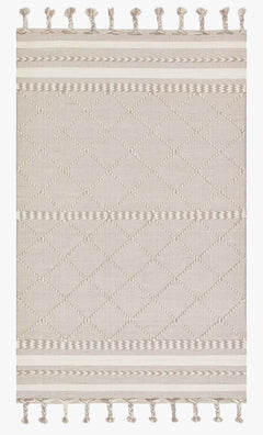 SAW-05 SILVER