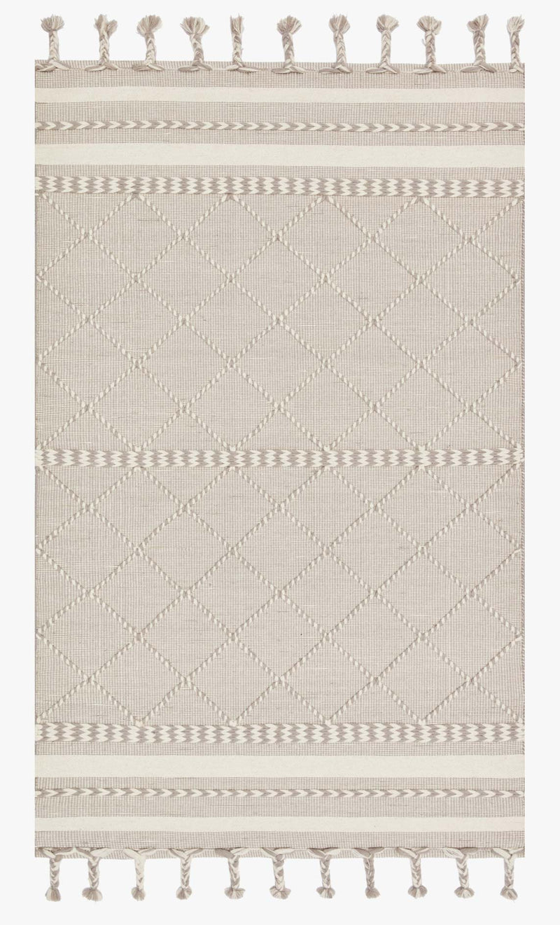 SAW-05 SILVER