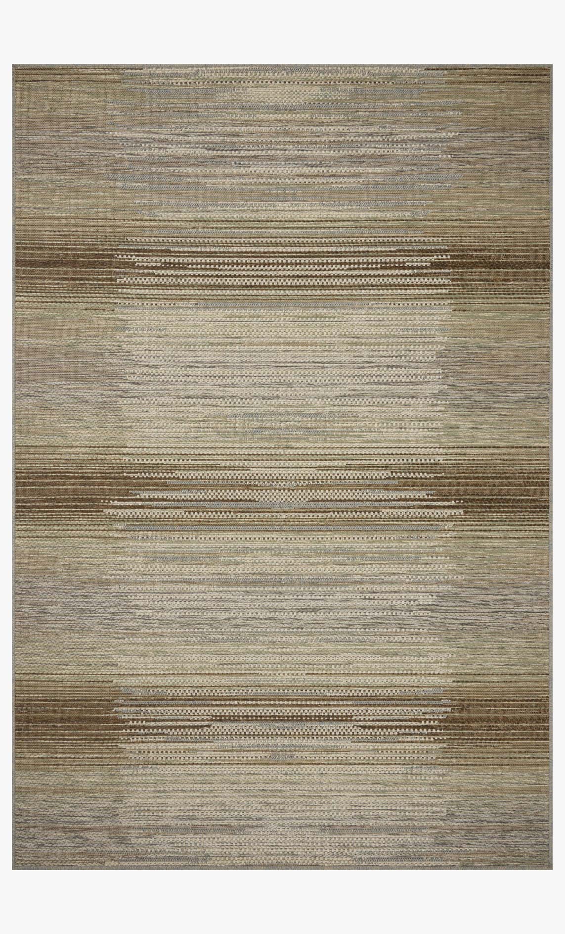 SAY-03 EARTH / NATURAL