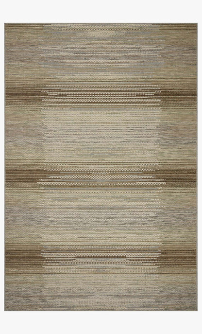 SAY-03 EARTH / NATURAL