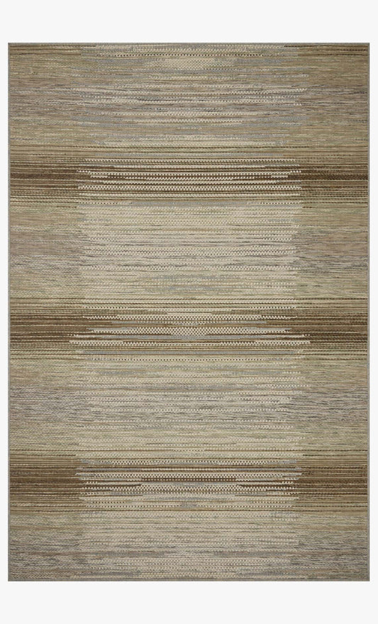 SAY-03 EARTH / NATURAL