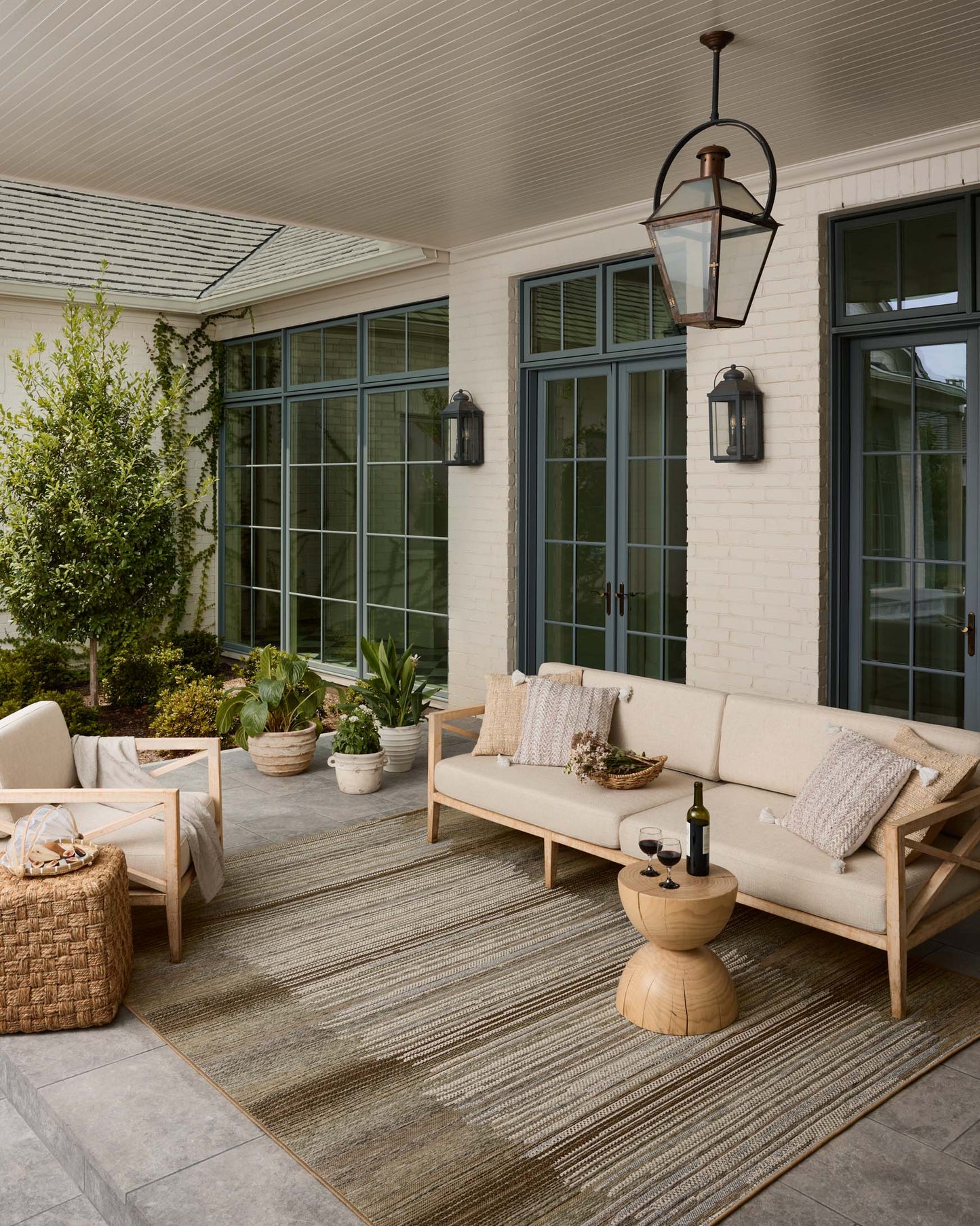 SAY-03 EARTH / NATURAL