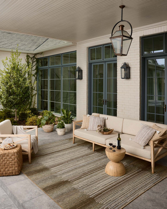 SAY-03 EARTH / NATURAL