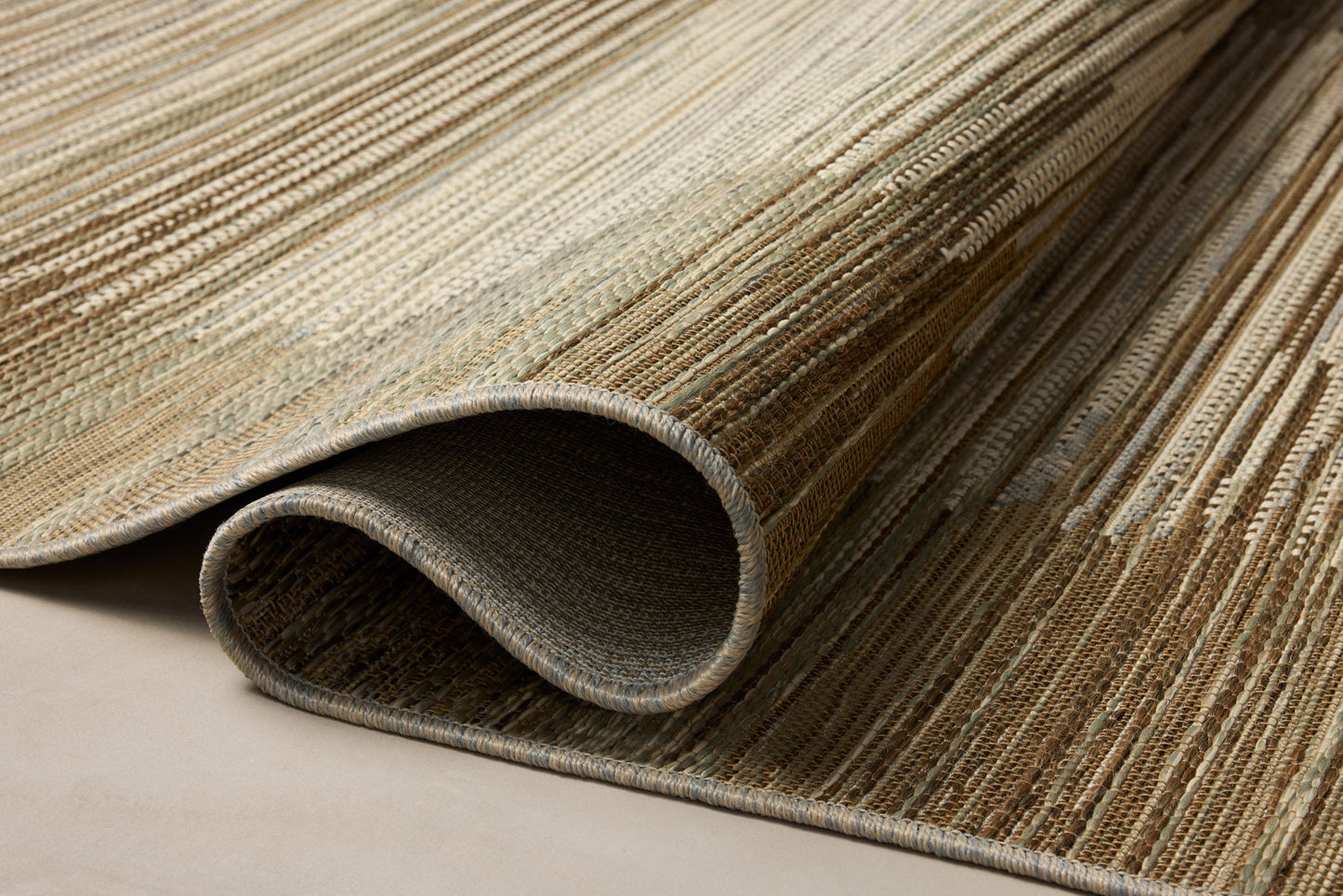 SAY-03 EARTH / NATURAL