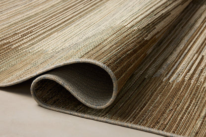 SAY-03 EARTH / NATURAL