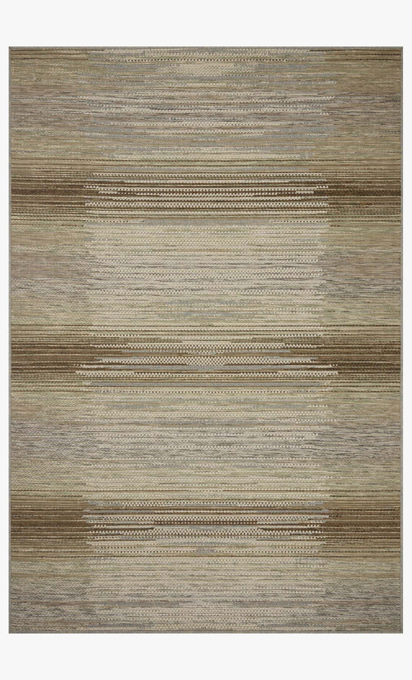 SAY-03 EARTH / NATURAL