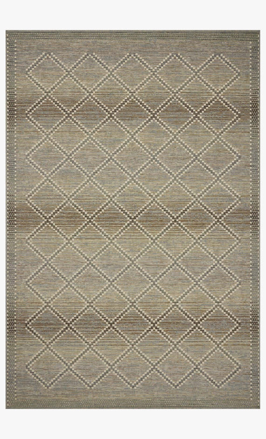 SAY-04 STONE / IVORY