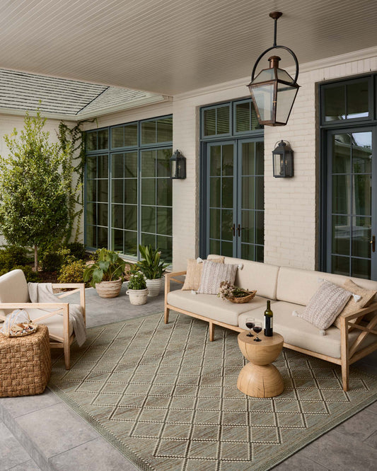 SAY-04 STONE / IVORY