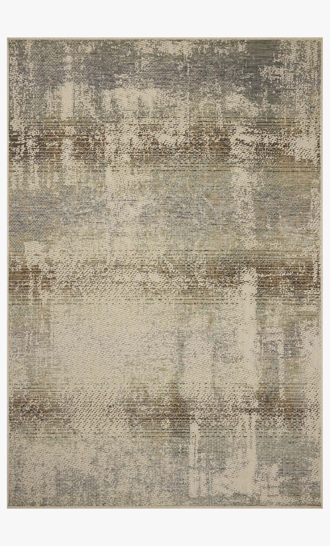 SAY-08 SMOKE / IVORY